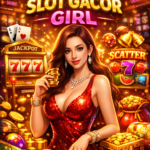 ChatGPT Image 14 Mar 2026, 12.18.53